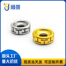 �������K�ִ������f�ּy 18K僽�ɫdiy�Ʒ��� �͹Ų��P䓸�Ƭ