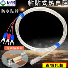 ճNʽPt100ضȂPt1000oNƬض̽^