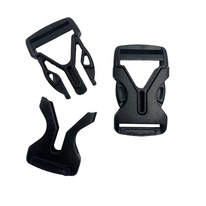 Фабрика спот прямых продаж чемоданки аксессуары пластиковые пуговицы