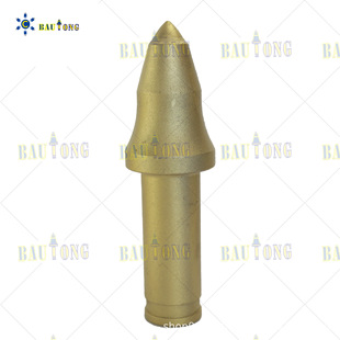 �V�õ��^���� ú���X ��ú�X ��ú�X ���X�V���X �X�� ֧�ֶ�