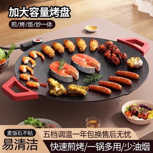 늿��P����C���ßo����ճ������nʽ�๦���̿�һ�w�忾�~�����t