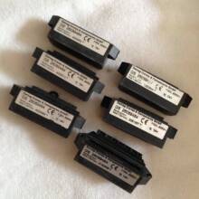 ���DEMAG���R����J�������x܇ģ�K���lģ�KGS26089484 GS2P-BAS