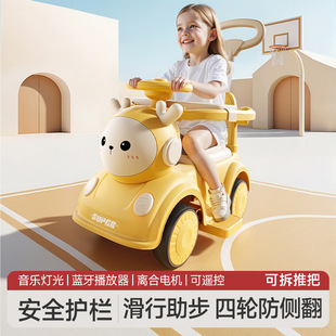 �¿ͯ늄�܇ŤŤ܇1��5�q�냺��߿������b��܇��Ů��������܇