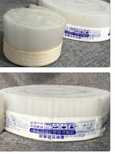 ̙Cmëˢlˢmľ̙C_mëˢl