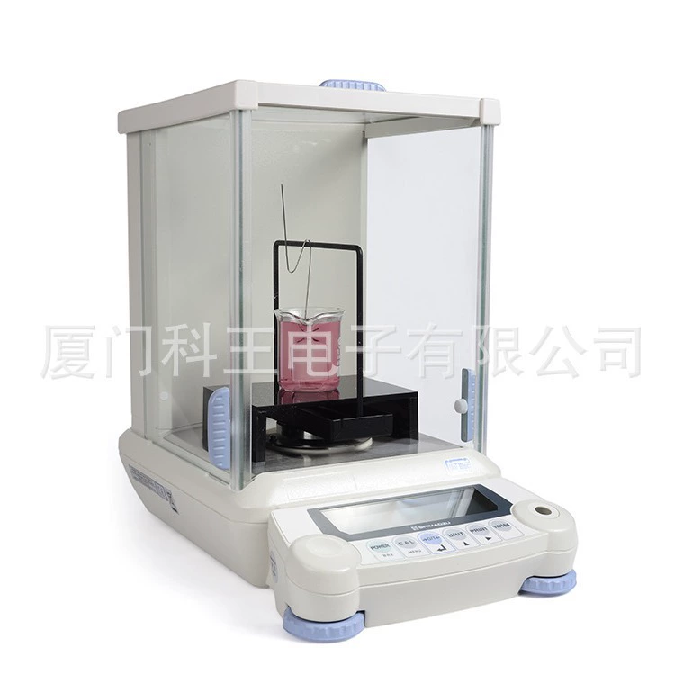 Пластиковая пленка Плотность Метр резиновый удельный вес баланс БОПП алюминиевая фольга пленка полиэфирное волокно плотность инструмент тестирования