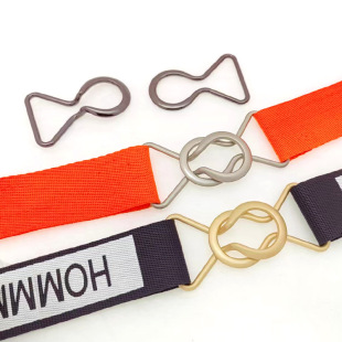 ���l�����b������� ���������ЋD����ѝ��Ů�b�~��8�ֿی���