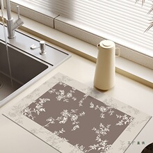 �͹ſ�ɫ�������N��̨��rˮ�|ϴ��ذ�̨��ˮ�|������P����|