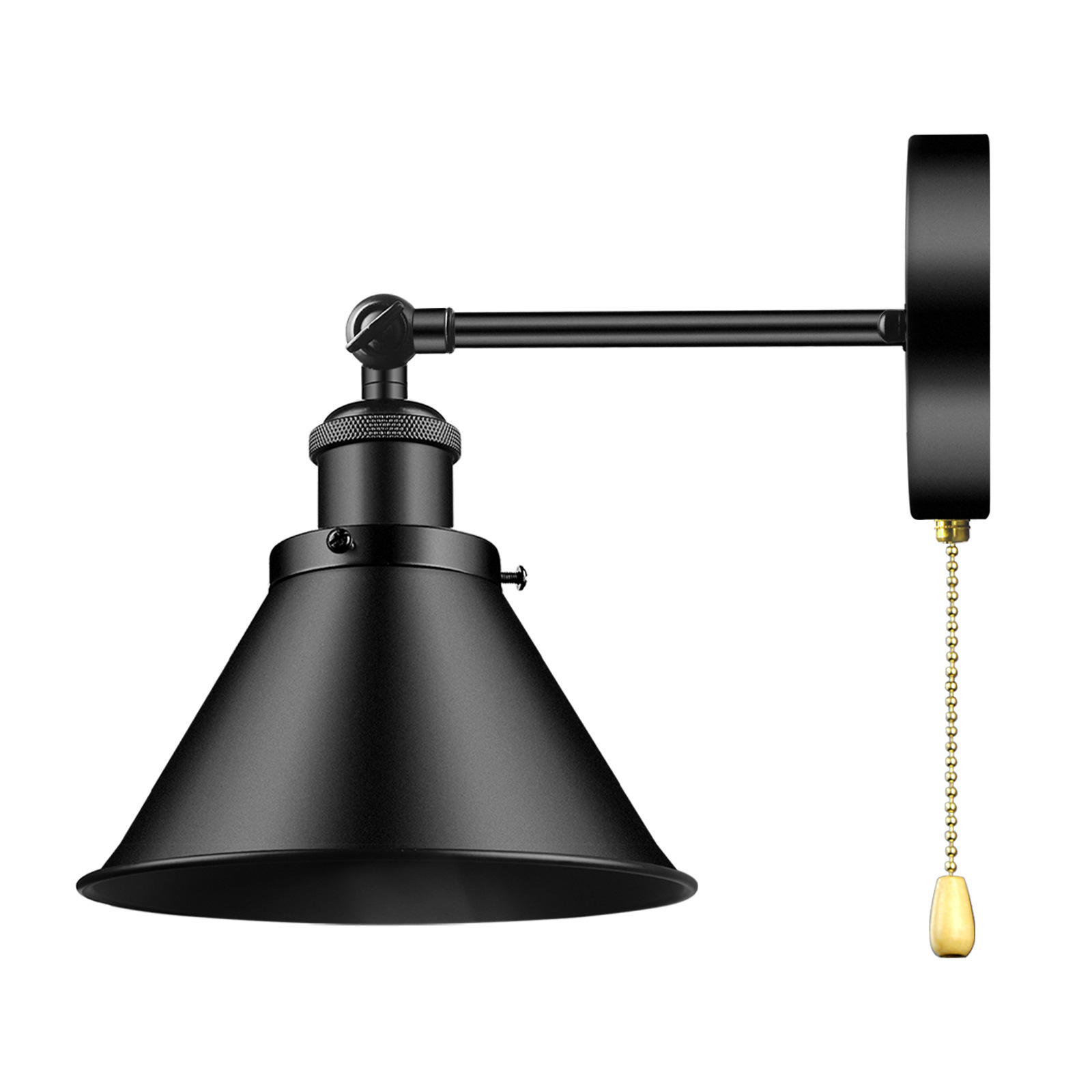 싱글(전구 제외)