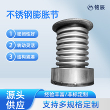 ���ٲ��y�a������s���S�Ҝϲ۲��P���Û��Ԫ�����y��