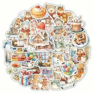 62�������}�Q���@�N��ˮ�ʶ����b��N�Pӛ������DIY �N���羳���l