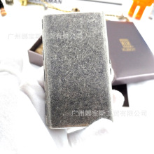 KC21�ጚ�r��ԭ�~��������20֧�bŮʿ���L��Թ��y�L��������z