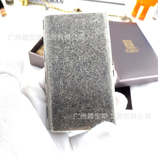 KC21�ጚ�r��ԭ�~��������20֧�bŮʿ���L��Թ��y�L��������z