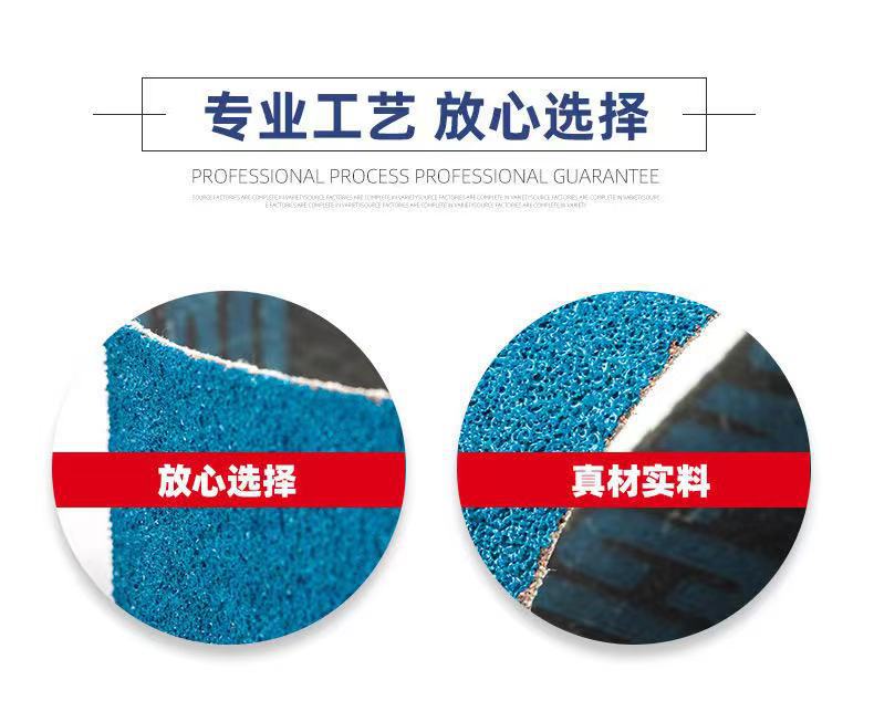 6ae446baaee6ac92953addafe37381