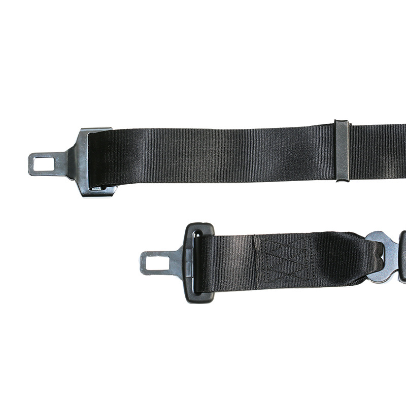 Adjustable extension belt car seat belt car car car old woman universal seat belt car universal extension auxiliary belt
