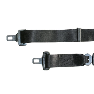 woman universal seat belt car – Car seat belt