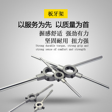 �S��ֱ�N�����ˈA���������\�Ͻ�����քӽg���q�ֹ��߰�����