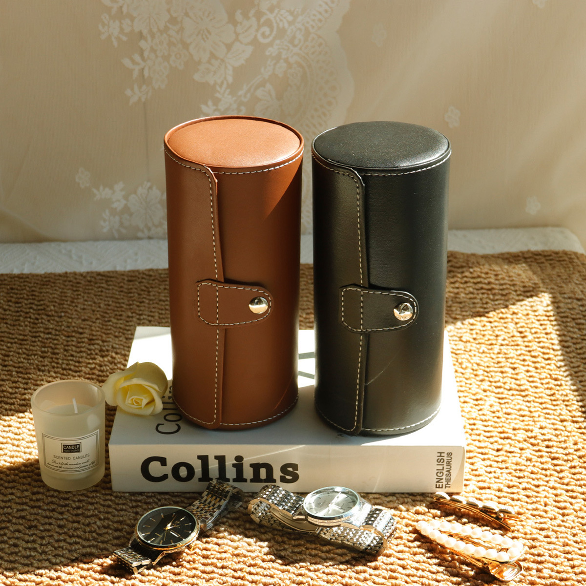 ԲͲʽֱɺбЯκмԼƤչʾֱ