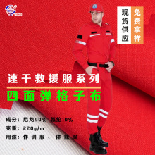 F؛ɫٸ揗Ӳ ]ԮwӖճӖ