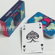 ϓƶ ڵ̓rƷ|VNƷ32zPVC