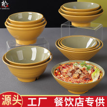 �͹��ܰ����_��������·���넓��͏d���^���ò;������C�뜫����