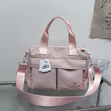 2026�¿�alo���s�ٴ�������ˮ�μ�б����������������ͨ�ڰ�