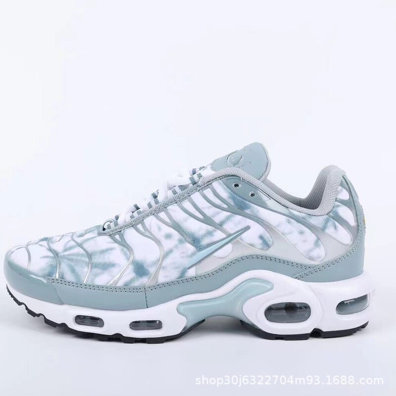 Air Max TN全掌エアクッション靴40-46国境を越えた対外貿易男性靴カップルランニング靴2017種類の誠実な対外貿易を募集する|undefined