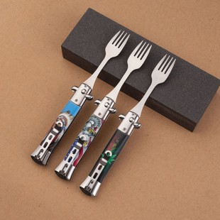 �ۯB���Ӳ��P䓲��|�͹�ABS�ֱ�����¶�I��y�ۯB���P䓏��ɲ���