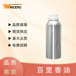 �������� ���� �㾫���� �L�ڹ��� ���󃞻� �㾫����