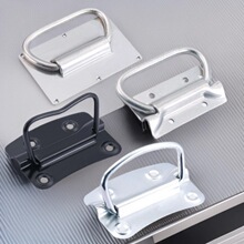 �Ӻ�Ӵ��ۯB���ֲ��P䓹�����ľ������F�����ֹ��I���ͳ��ְ���