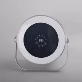 加湿器;对流/循环扇;香薰机