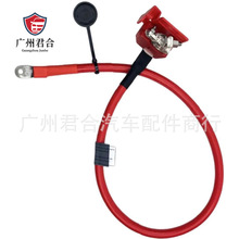 �S��ֱ����661126998059 ��܇���O����늳���| �m��16-23 ���R