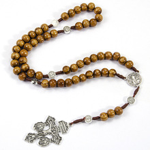 ľ����������⌒ˡʮ�ּ������E�����}����Ͽ��؏ͻ�Y��