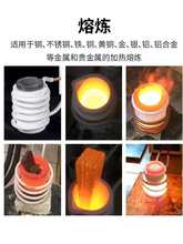 BRN BRW BR2 BR3 BRW3 BRW2o۔ ߉۽z