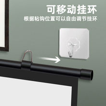 ͶӰ�xĻ��ͶӰ���ô�֧��Ļ�������֧�ܗU�����ƄӏS��ӆ