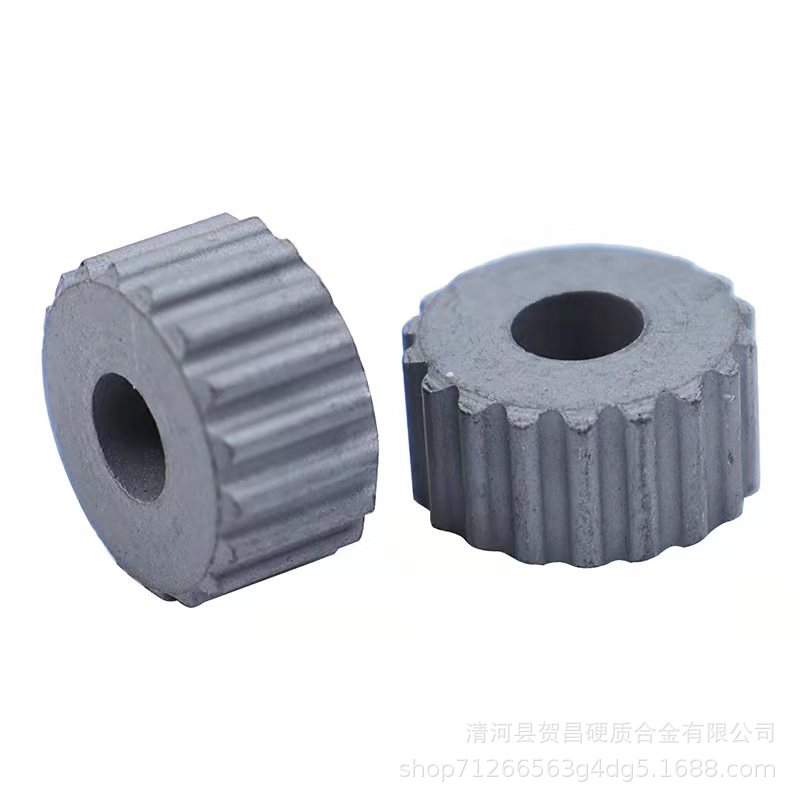 4401e738358e382ba021edcb9d33d2