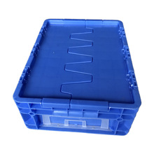 EU4315������ ����������400*300*150mm�����������ת��