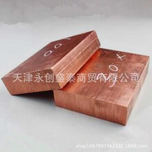 �и�늘O���~�K ���~ģ�� ���~�� 50*50���~���� T2���~���~��