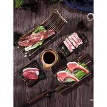 ��ʽ����P�Ӳ;߄����ţţ��P�бP���Ŕ[�P��偲˱P�����˾�P