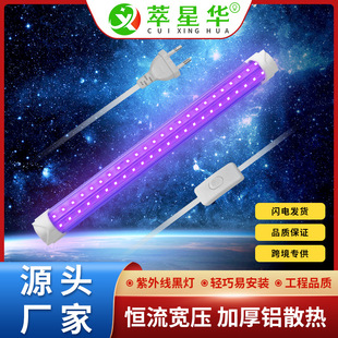 �羳����LED�Ϲ���� KTV�ưɷՇ��Ϲ���ɹ�z�y�̻���S�Ҷ���