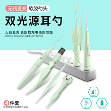 �S�����l��ͯ�ɳ�늰l���ڶ���4�����b�Ͷ�����臱�ʺ�A�ɶ�����