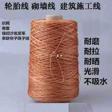 ?����ʩ�����K������݆̥������������ ���B�������y��ˮƽ����