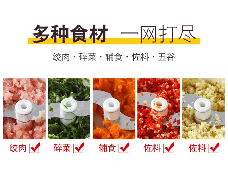 IMG_0365(20220426-155501)