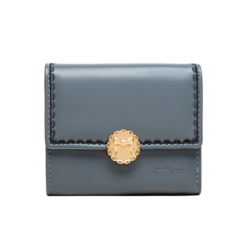 1837 dark blue.jpg