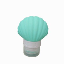 �������з��bƿж�y�ͱ�y��ƿ��ϴ�lˮ���yƷ��ԡ¶������Һƿ