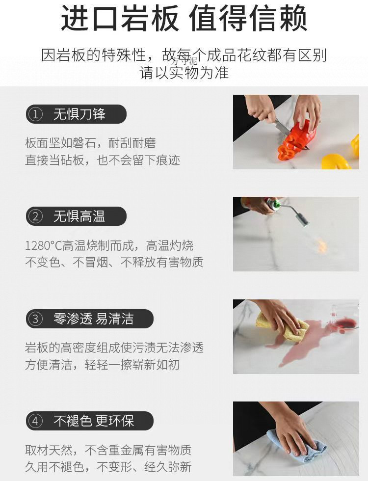 3b4b22b5-9d50-49fa-b01f-573cc3f3ad74.jpe