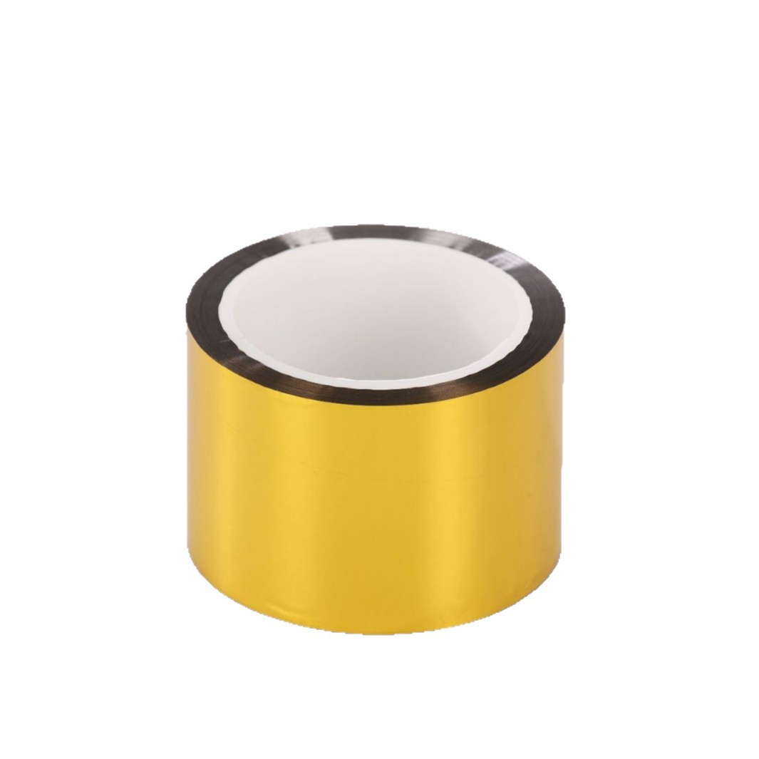 ����ԴPI������Ĥ�ֻ������ǰ���Ĥ0.025-0.05mm���Ӽ���Ե����