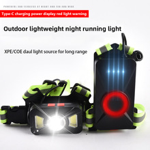 �¿�����\���ܲ�����ˮҹ�ܸ�������^���޹�ɢ���T����ǰ��ʾ��