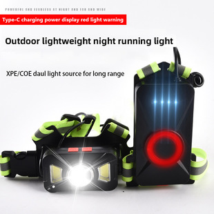 ¿\ܲˮҹܸ^޹ɢTǰʾ