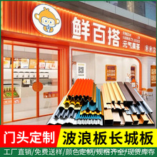 XϽLǰٲ˰岨yXXͲLǰXŰ͹T^