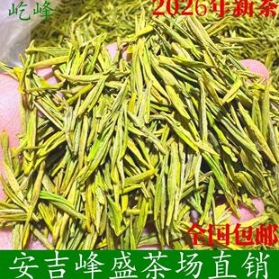 250���ٷ徫�xһ�������S��ѿ�²��S��� ɢ�����lֱ�N2026�²�